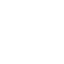 Epic Luxe