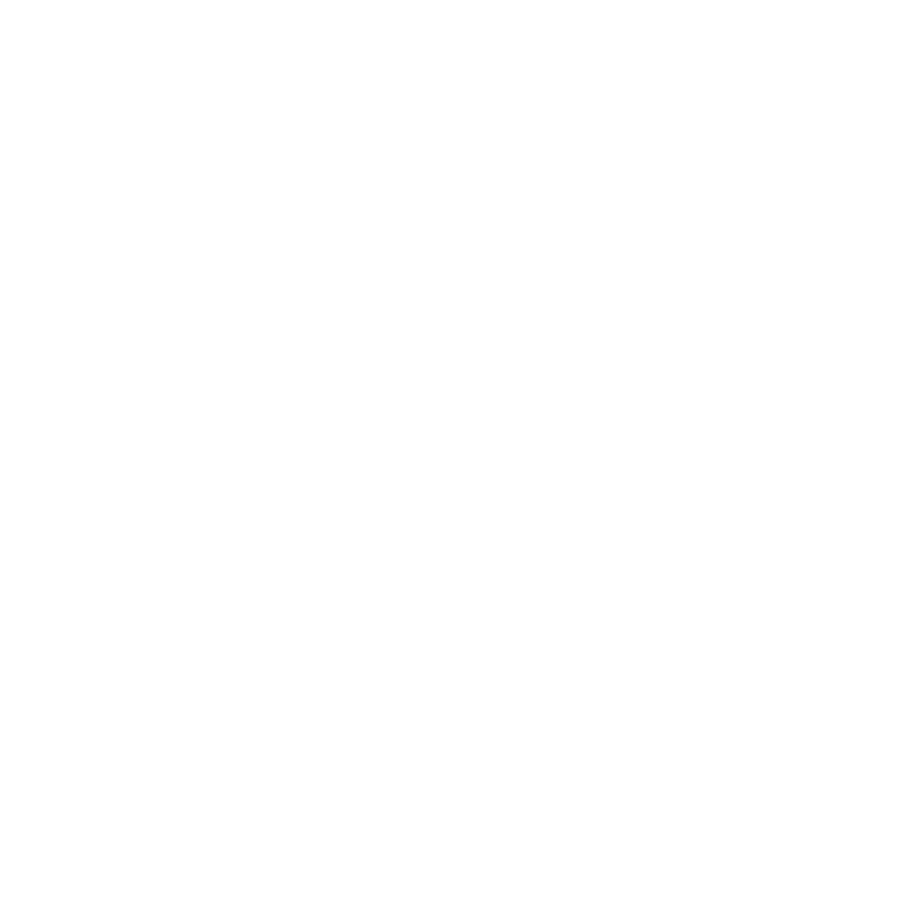 MG
