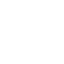 MG Motor