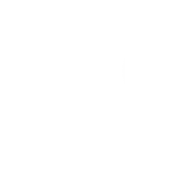 Epic Luxe