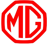 MG Motor