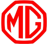 MORRIS GARAGES