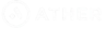 ATHER