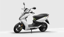 450S