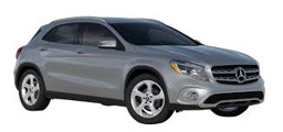 GLA
