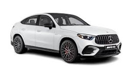 GLC