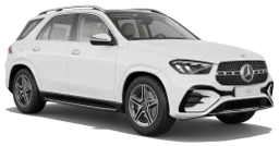 GLE