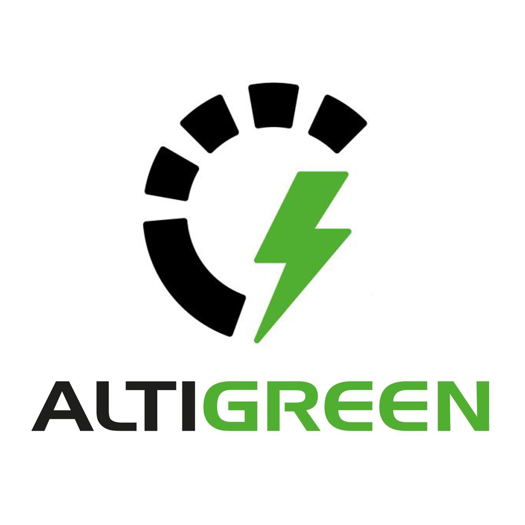 RAAM ALTIGREEN
