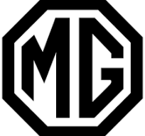 RAAM MG