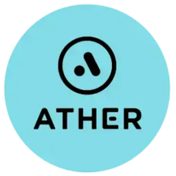 RAAM ATHER