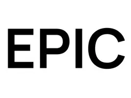 EPIC LUXE