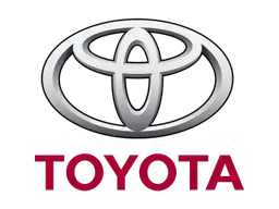 RAAM TOYOTA