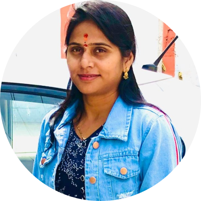 Aruna