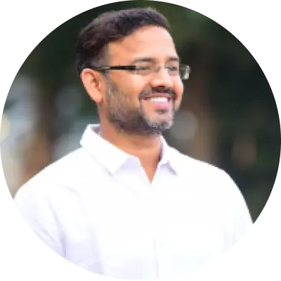 Madhusudan