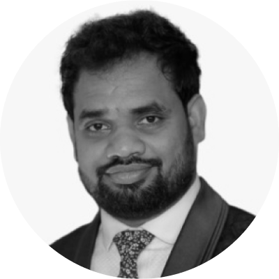 Naveen Pothula